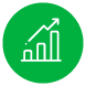 modulo financeiro sistema gestao obra erp