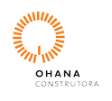 logo ohana