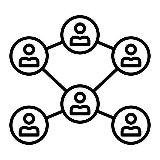 icon acesso simultaneo
