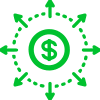 icon gastos