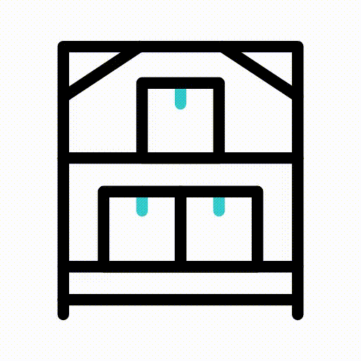 icon gestao compras
