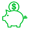 icon gestao financeira