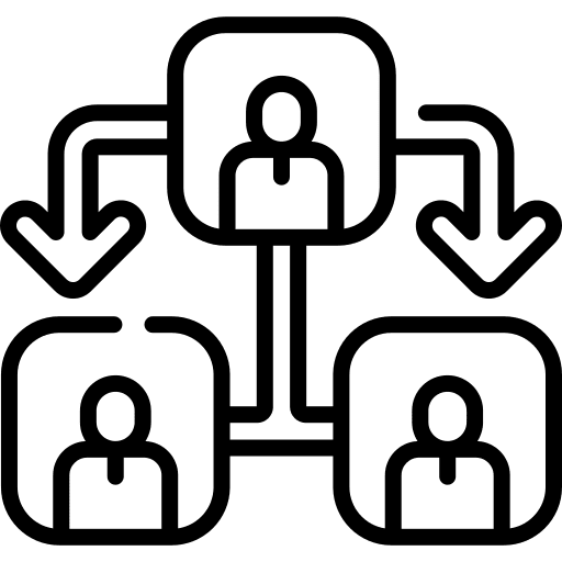 icon integracao