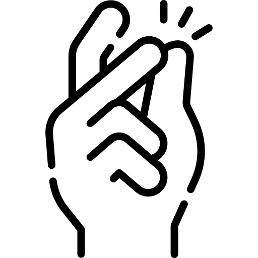 icon interface