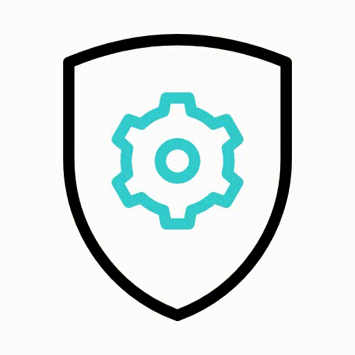 icon planejamento