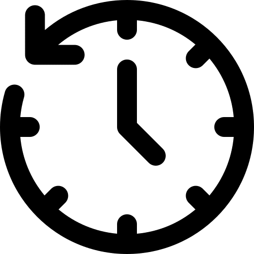 icon produtividade