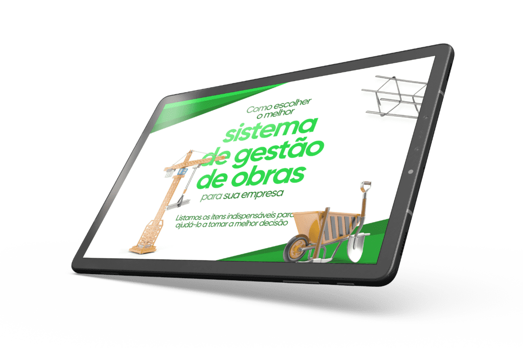 tablet sistema