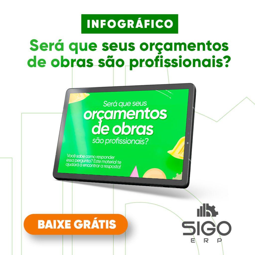 ARTE ADS POST X SIGO ERP