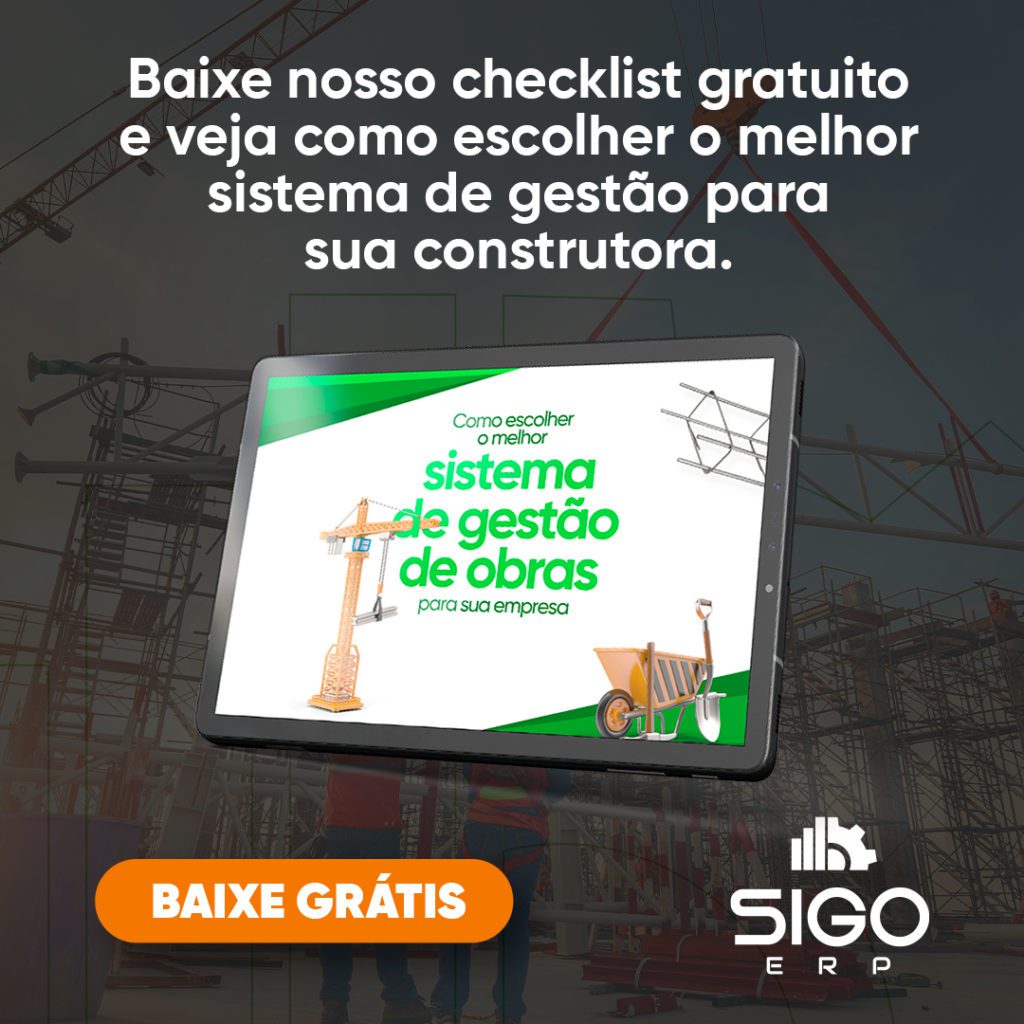 ARTE ADS POST X SIGO ERP